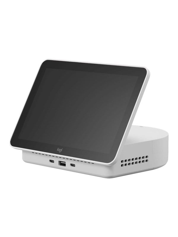 Logitech Logi Dock Flex