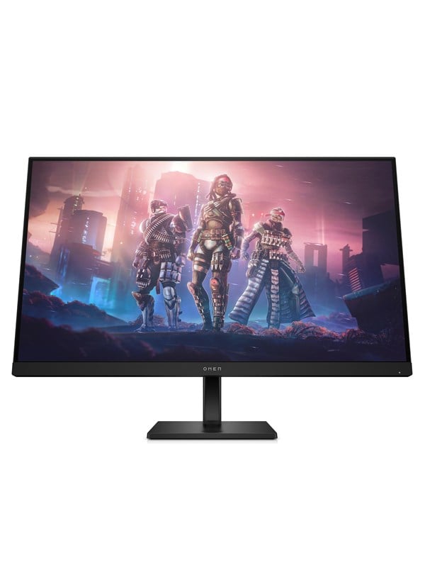 315 HP OMEN 32q - 2560x1440 QHD - 165Hz - IPS