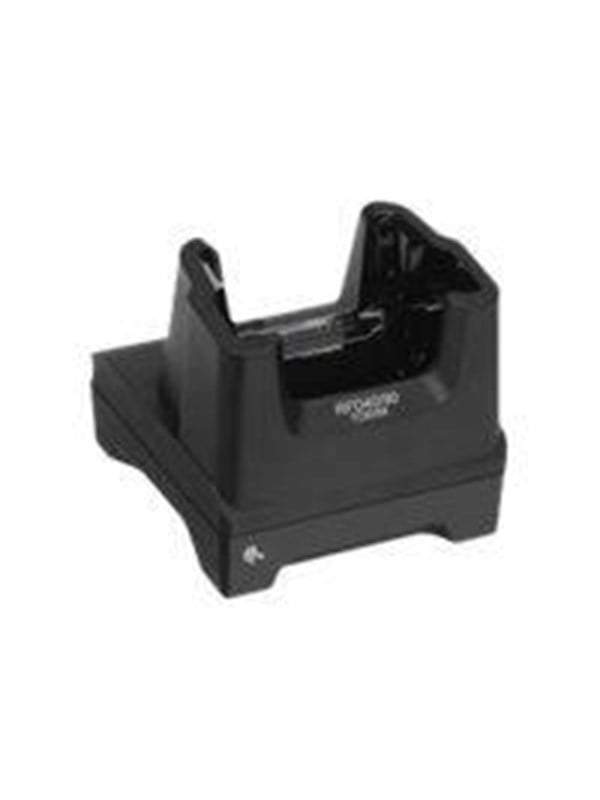 Zebra - docking cradle