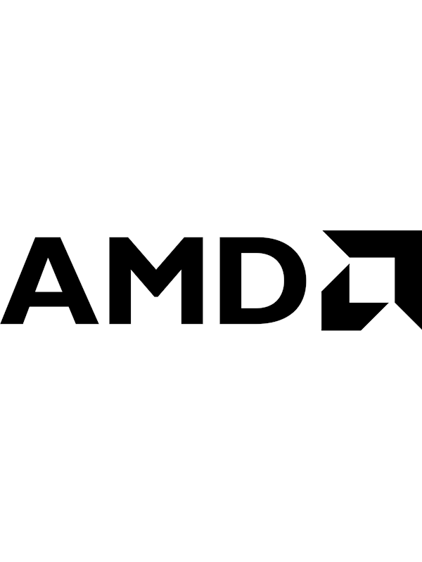 AMD EPYC 9684X / 2.55 GHz processor - OEM CPU - 96 Kerne - 2.55 GHz - AMD SP5 - Bulk (ohne Kühler)