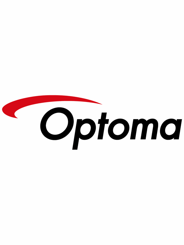 Optoma AZ832-HN