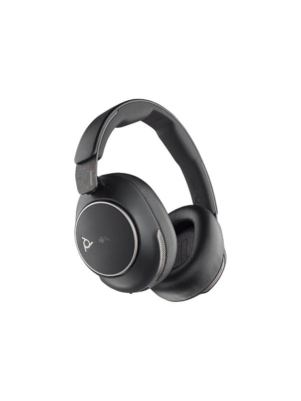 Poly Voyager Surround 80 UC