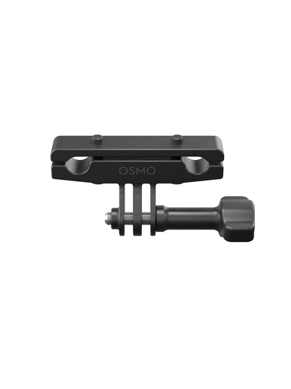 Dji Osmo Action Fahrradsattel-Halterung - Bild 4