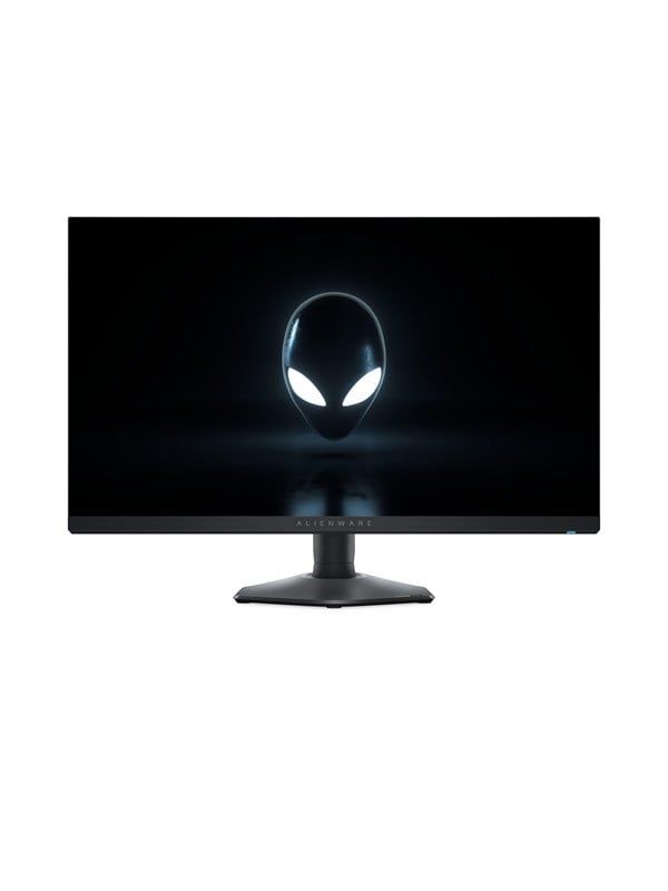 Image of 27" Dell Alienware AW2724DM - 2560x1440 (QHD) - 180Hz - IPS