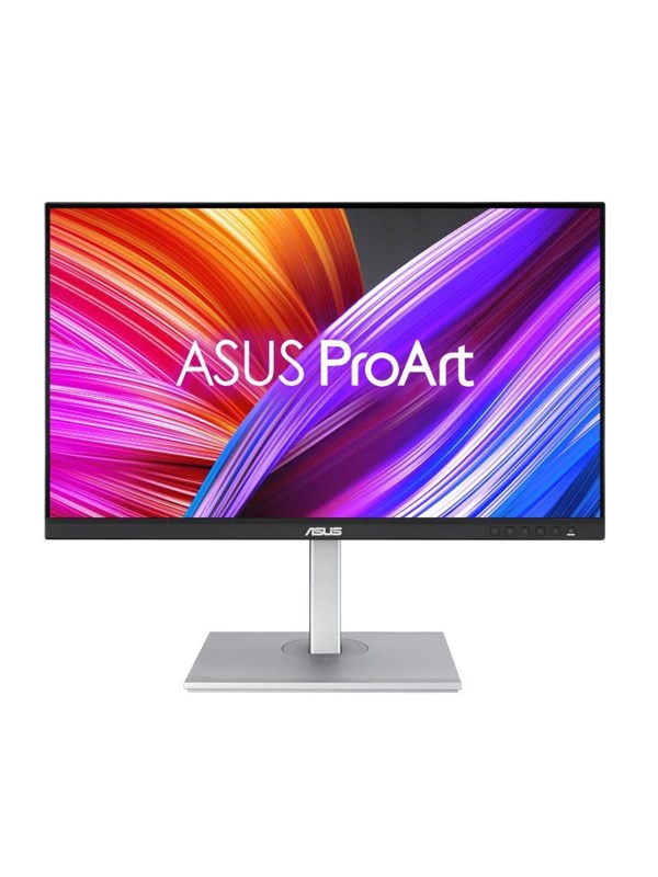 Image of 27" ASUS ProArt PA278CGV - 2560x1440 (QHD) - 144Hz - IPS