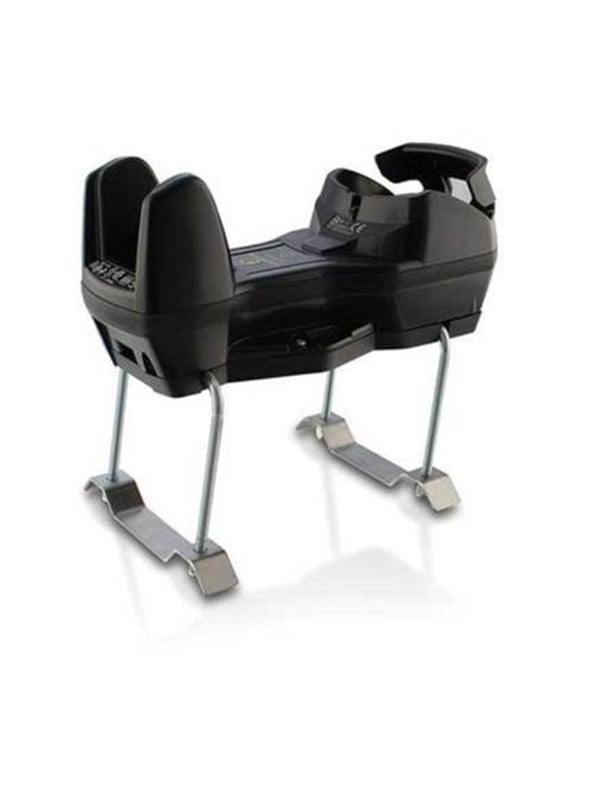 Datalogic vehicle mounting kit