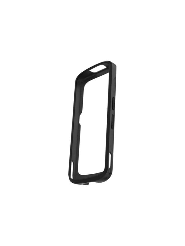 Zebra - bumper for data collection terminal