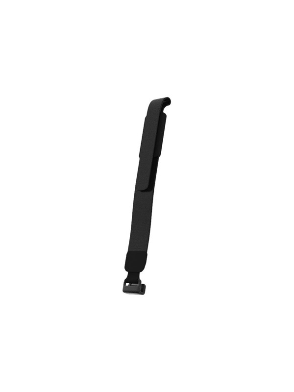 Zebra - hand strap for carrying case mobile computer