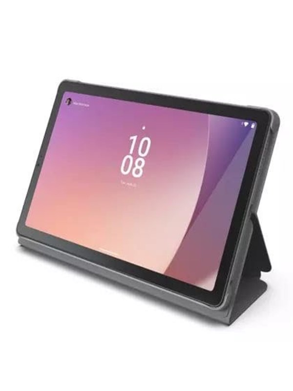 Image of Lenovo Folio Case for Tab M9