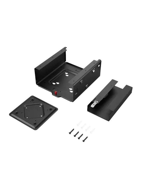 Lenovo - wall mount kit 4XF1L67072