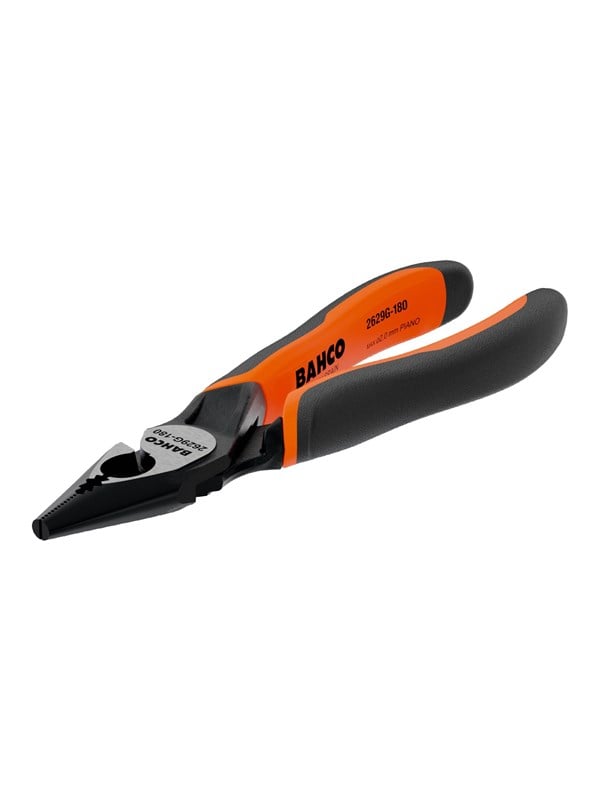 BAHCO 2629G-160 combination bar