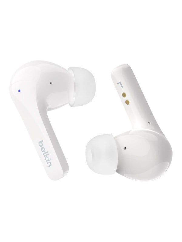 Belkin SoundForm Motion