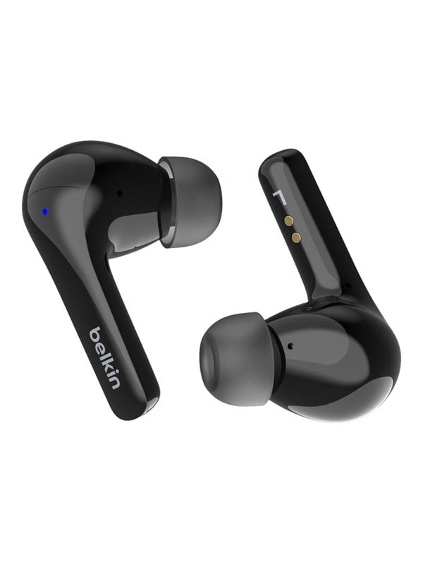 Belkin SoundForm Motion