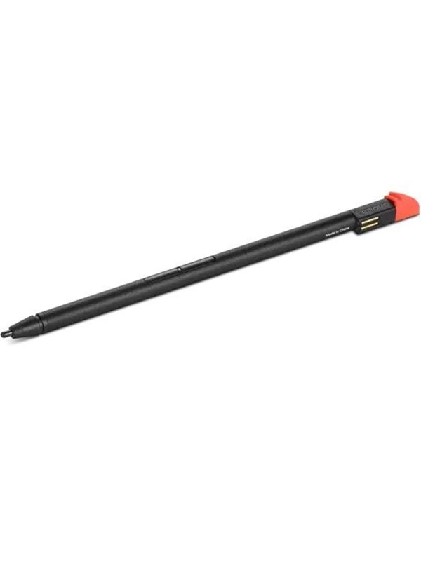 Image of Lenovo Integrated Pen for 13w Yoga - Stylus (Schwarz)