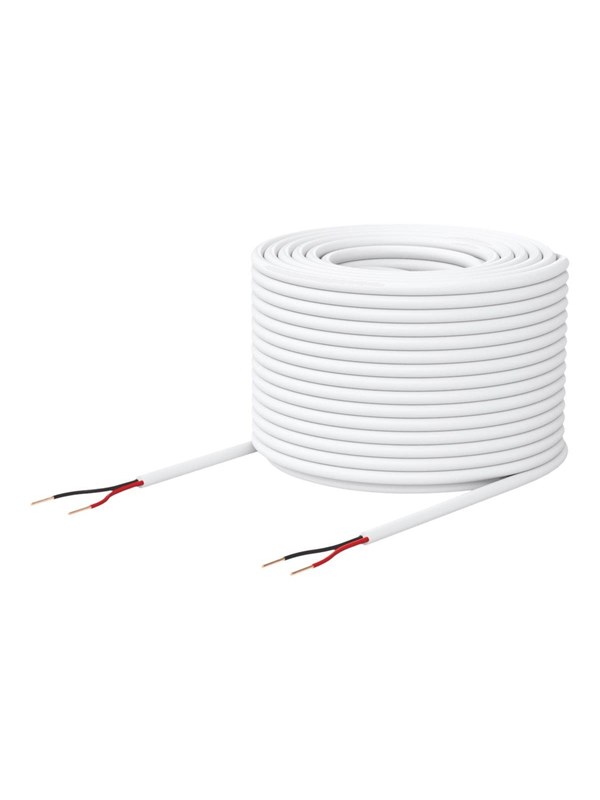 Ubiquiti - bulk cable - 152.4 m