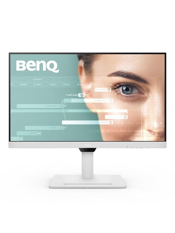 27 BenQ GW2790QT - 2560x1440 QHD - IPS - 65W USB-C