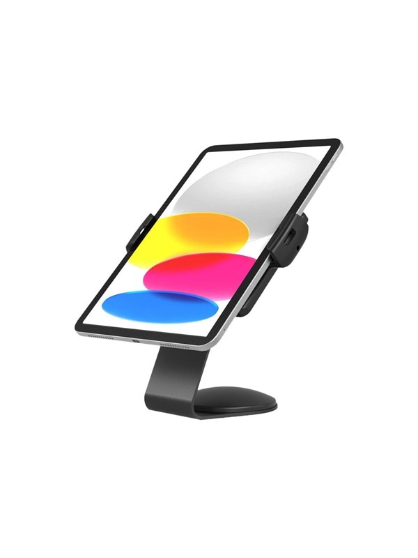 Compulocks Cling Core Universal Tablet Cling Core Counter Stand or Wall Mount