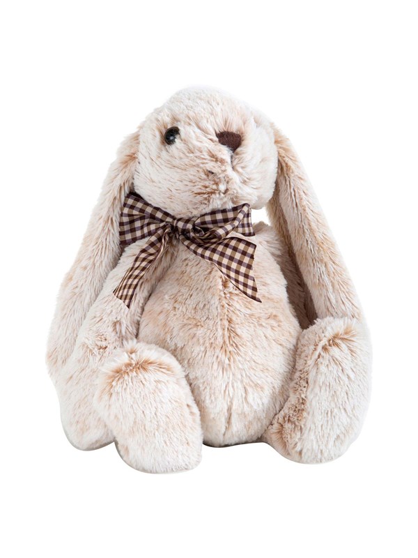 Small Foot - Cuddle Plush Rabbit 20cm