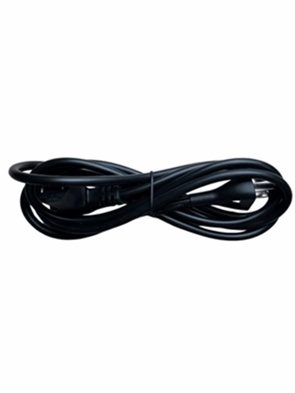 Roborock Power cord white  Q Revo