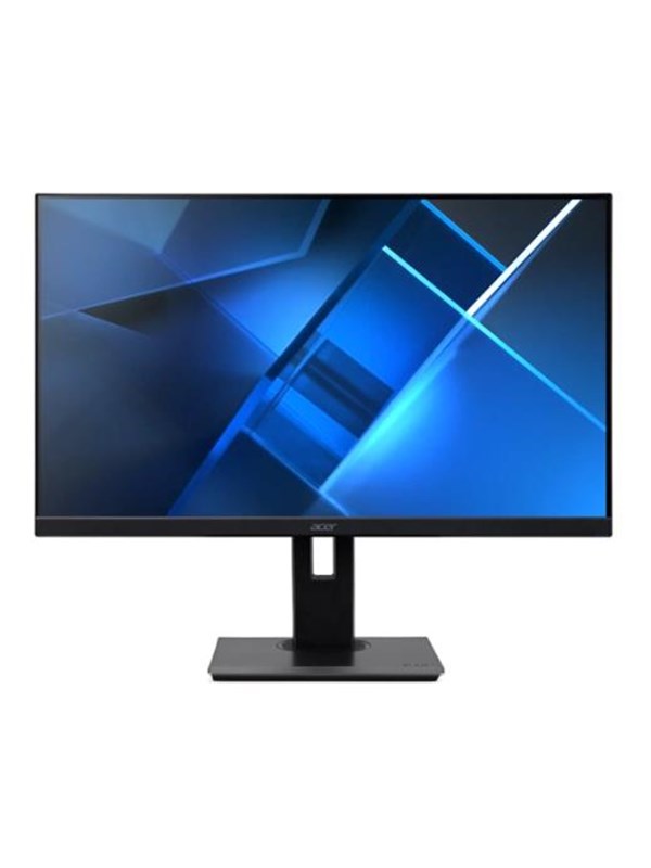 4711121587856 - B7 B247Y E Computerbildschirm 605 cm (238) 1920 x 1080 Pixel Full HD LCD Schwarz