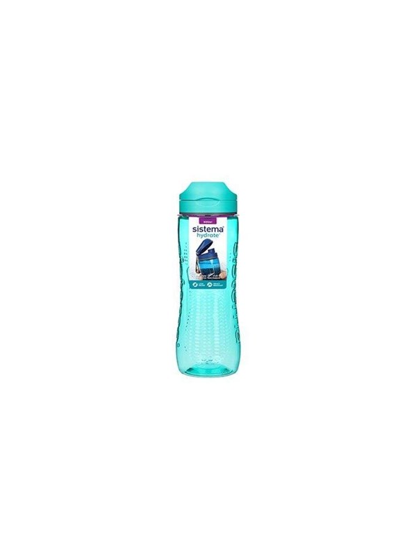 Sistema TRITAN ACTIVE BOTTLE 800ML - Teal