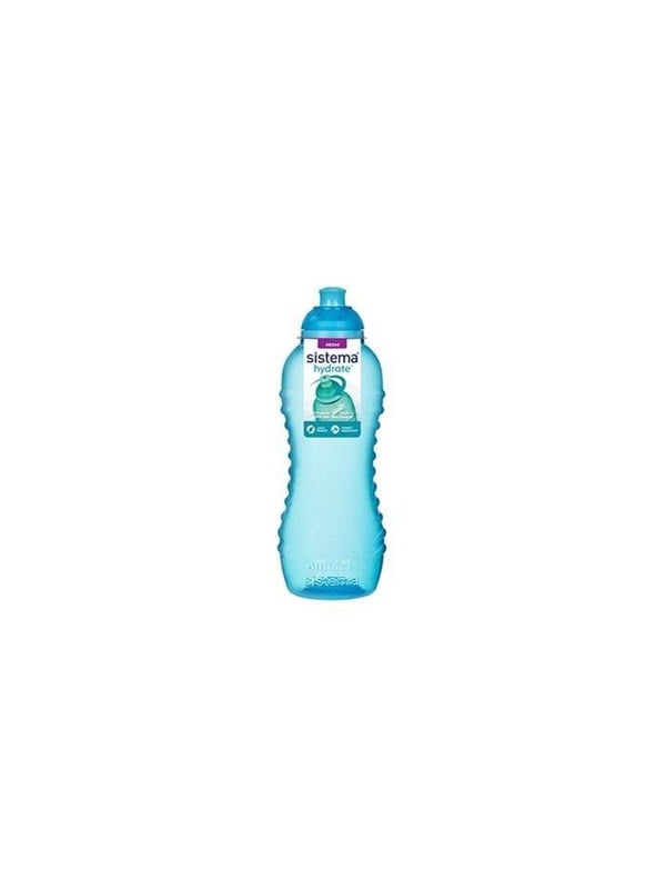 Sistema TWIST 'N' SIP 460 ML - Blue