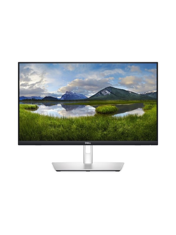 Dell P2424ht 23.8 Zoll Full Hd Ips Panel 16:9 Touch Monitor E Dell-P2424ht - Bild 6