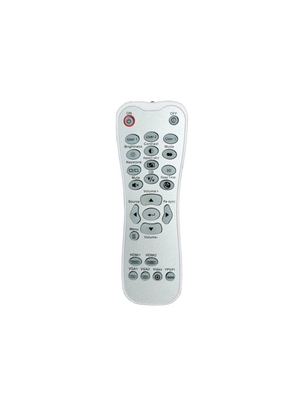 Optoma SP.8ZE01GC01