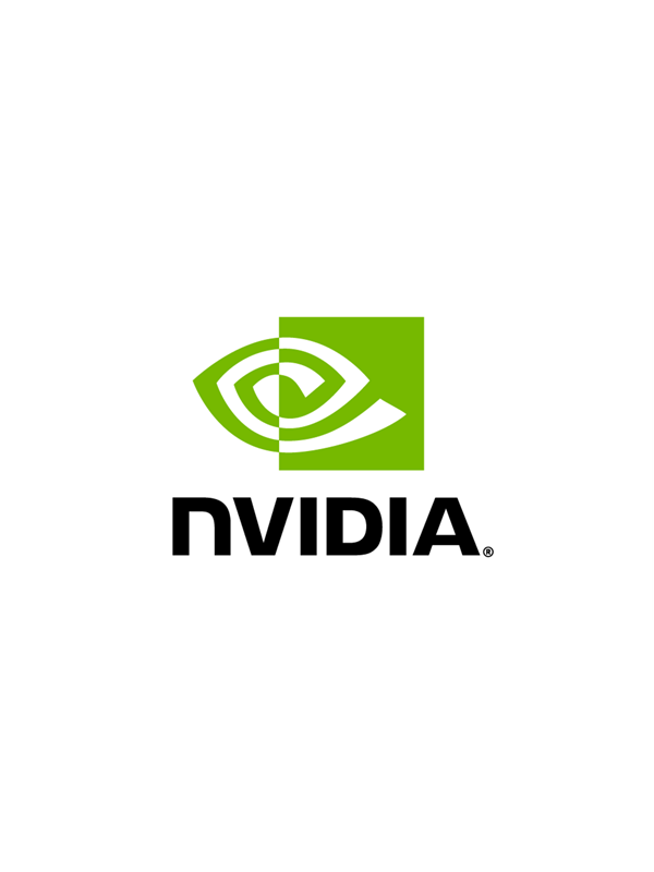 NVIDIA Mellanox Quantum QM9700