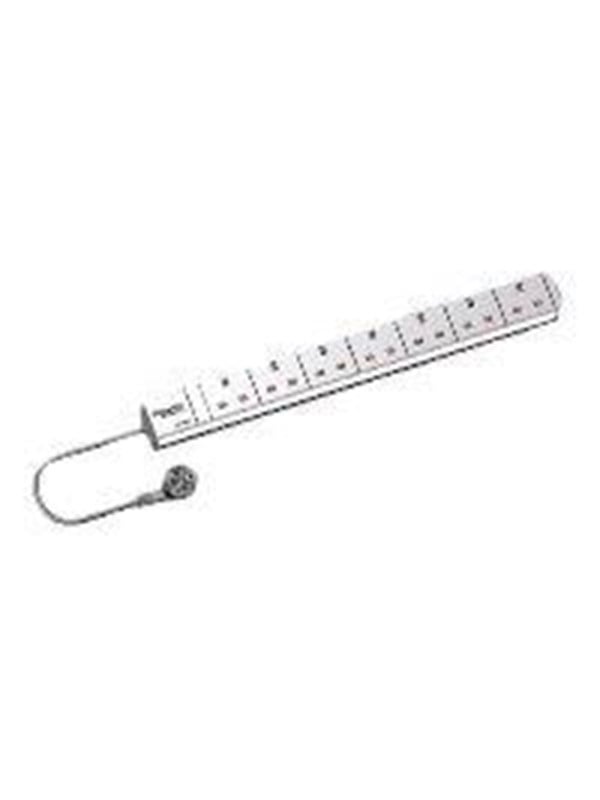 APC Schneider Actassi - power distribution strip