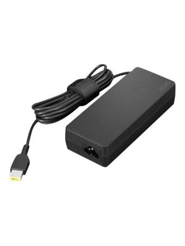 Lenovo - power adapter - 65 Watt