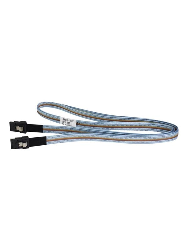 Hewlett Packard Enterprise HPE Fanout Cable