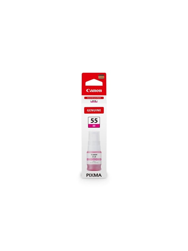 Canon GI-55 6290C001 Magenta Refill