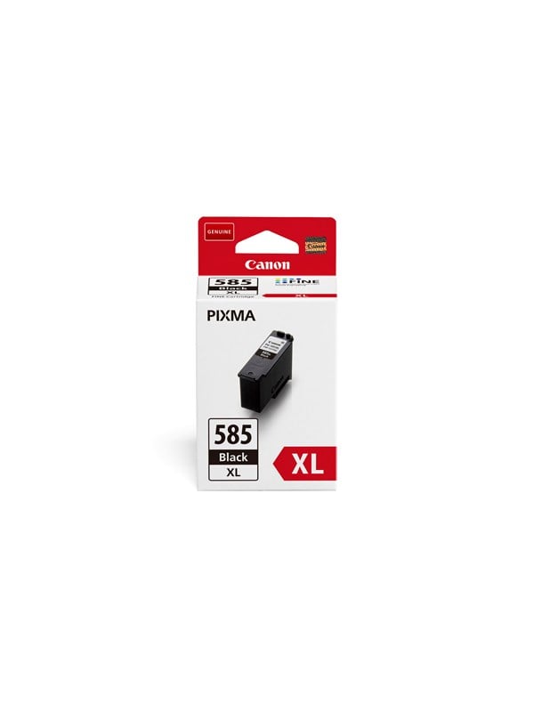 Canon PG-585XL 6204C001 High Black