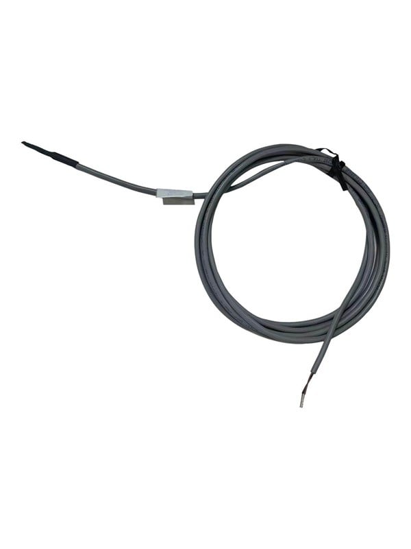 APC - temperature sensor