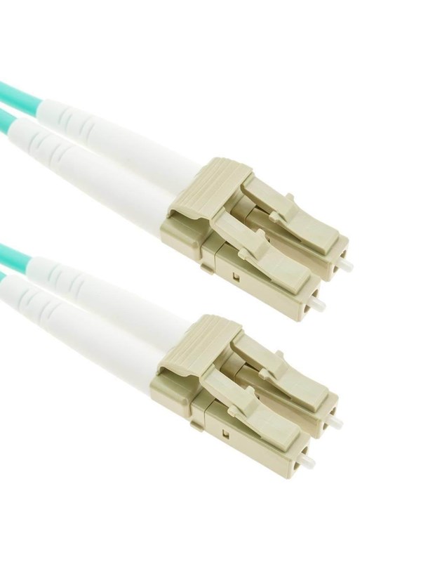 Lenovo network cable - 10 m - 10m
