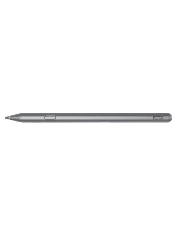 Lenovo Tab Pen Plus Für Tab P12, Tab M10 5G, M11, Tab Plus Zg38c05190 - Image 6