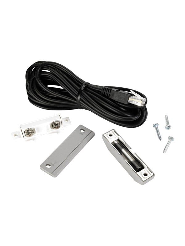 APC NetBotz - rack door sensor kit