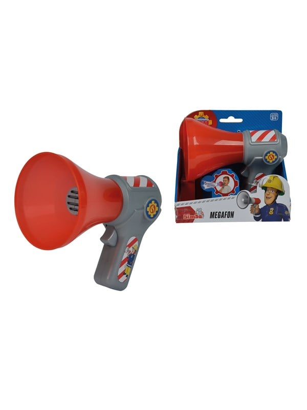 Proshop DE