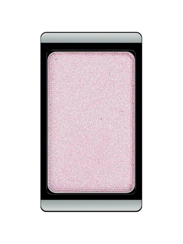 Artdeco Eyeshadow Pearl