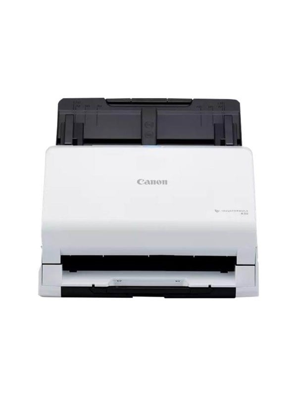 Canon imageFORMULA R30