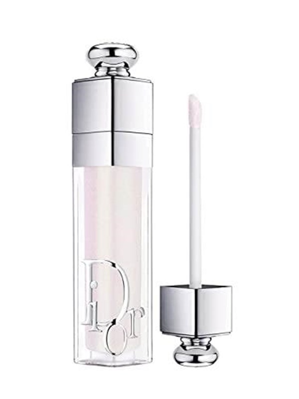 Christian Dior Dior Addict Lip Maximizer