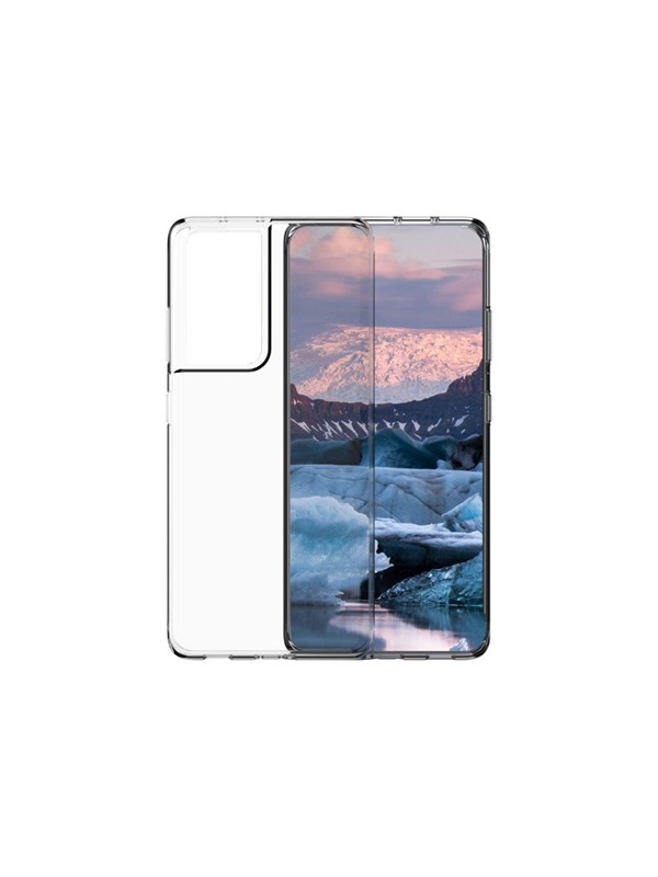 dbramante1928 Bulk - back cover for mobile phone