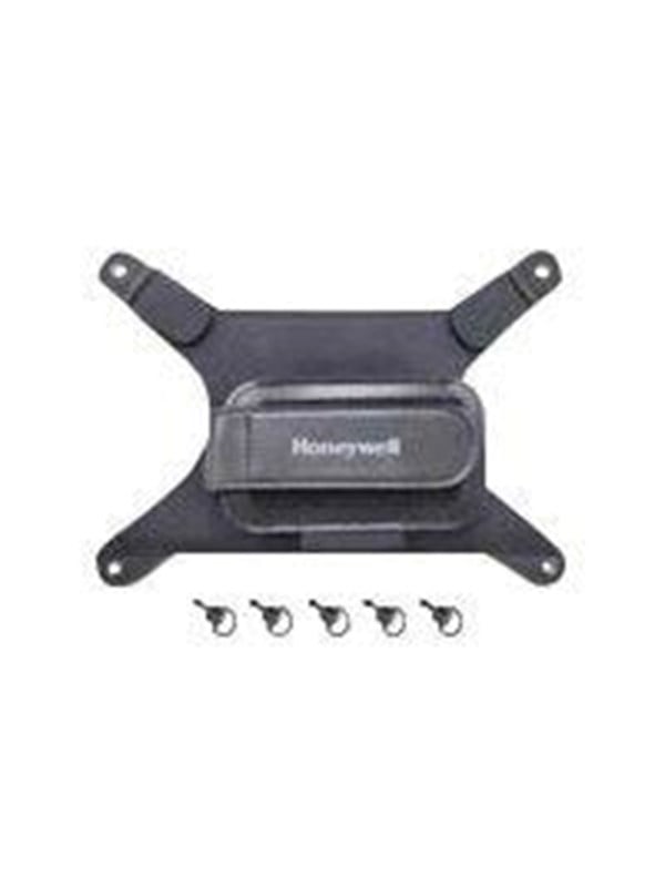Honeywell - tablet PC hand strap