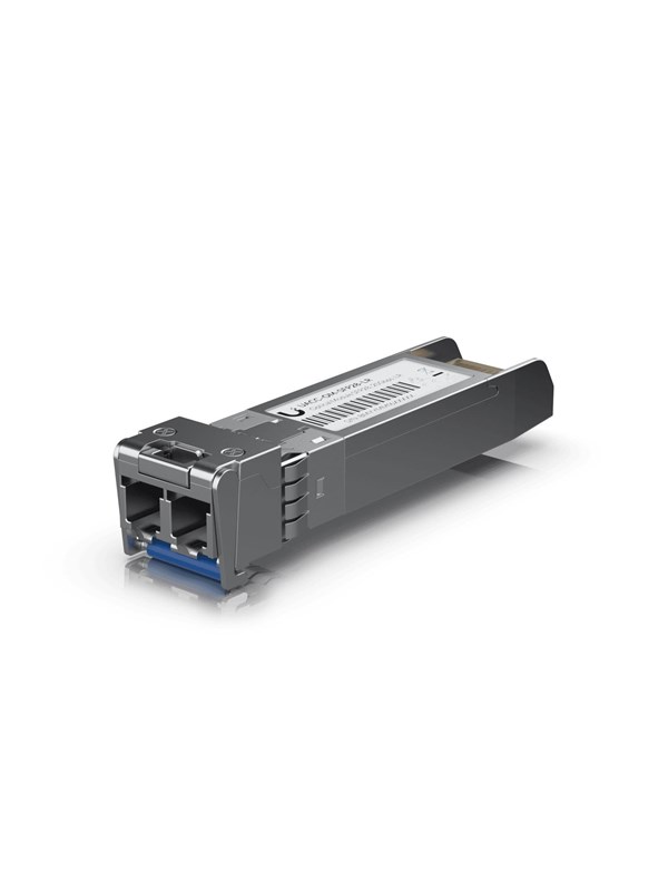 Image of U Fiber SFP28 Multi Mode LR, Transceiver