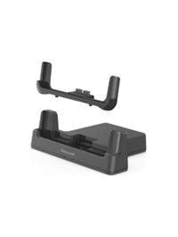Honeywell Display Dock - docking cradle - HDMI - 10Mb LAN