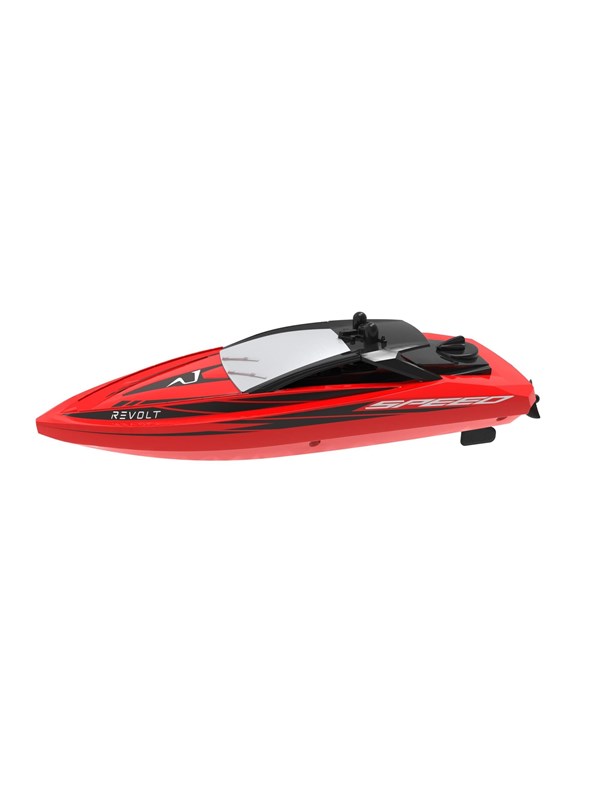 Image of Syma RC Q5 Galaxy Boot