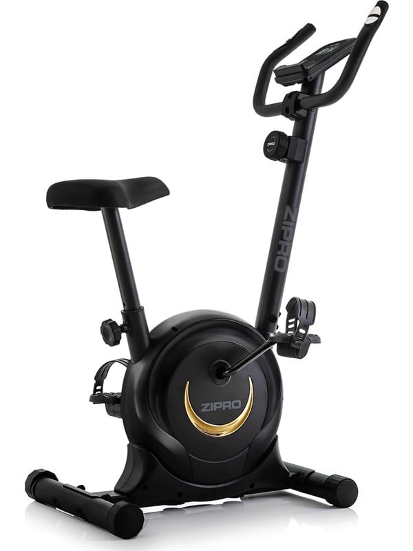Zipro BOOST GOLD