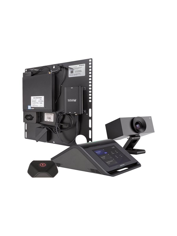 Flex UC-M70-T - Kit für Videokonferenzen - Certified for Microsoft Teams Rooms