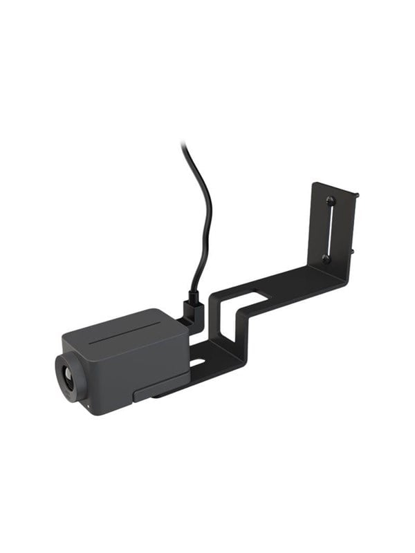 Crestron Electronics Crestron UC-CAM-WMK - camera mounting kit